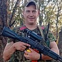 Валерий, 42 года