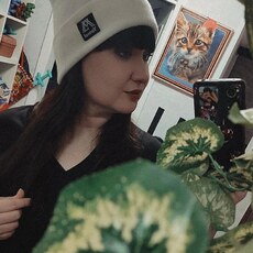 Екатерина, 35 из г. Ноябрьск.