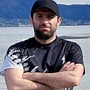 Миша, 30 лет