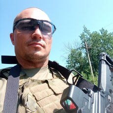 Антон, 36 из г. Пенза.