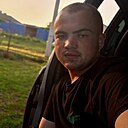 Павел, 20 лет
