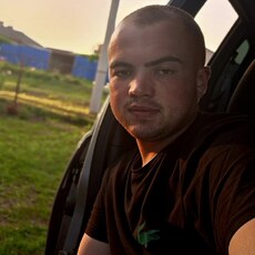Фотография мужчины Павел, 20 лет из г. Данков