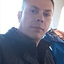 Сергей, 44 года