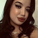 Dana, 23 года