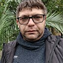 Константин, 43 года