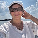 Татьяна, 56 лет