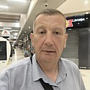 Сергей, 49 лет