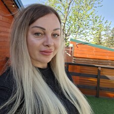 Виктория, 43 из г. Петропавловск-Камчатский.