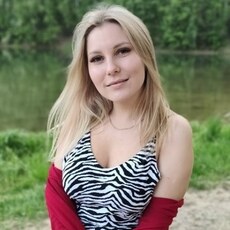 Алёна, 27 из г. Казань.