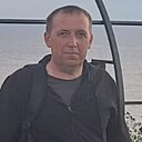 Александр, 45 лет