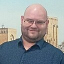 Павел, 32 года