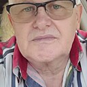 Виктор, 67 лет