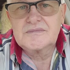 Виктор, 67 из г. Вольск.