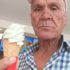 Фотография мужчины Рашид, 54 года из г. Талгар