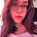 Кристина, 20 лет