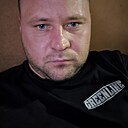 Александр, 35 лет