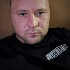 Фотография мужчины Александр, 35 лет из г. Тучково