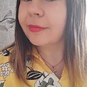 Елена, 37 лет