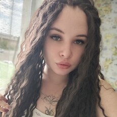 Полина, 22 из г. Кемерово.