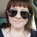 Александра, 42 года