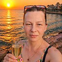Наталья, 39 лет