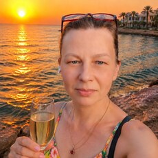 Фотография девушки Наталья, 39 лет из г. Витебск