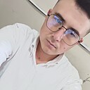 Павел, 31 год