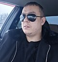 Илья, 37 лет