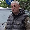 Павел, 57 лет