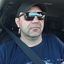Чфрчко, 41 год