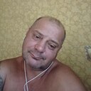 Александр, 48 лет