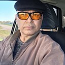 Маг, 54 года