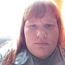 Екатерина, 38 лет