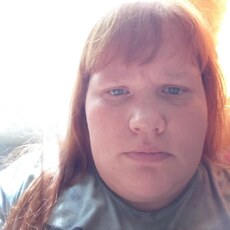 Фотография девушки Екатерина, 38 лет из г. Дзержинск