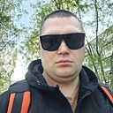 Александр, 31 год