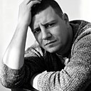 Алексей, 39 лет