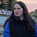Екатерина, 21 год