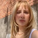 Катя, 40 лет