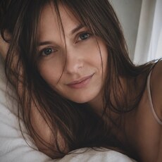 Фотография девушки Юлия, 32 года из г. Серпухов