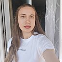 Олеся, 20 лет