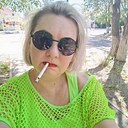 Афина, 26 лет