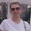 Светлана, 50 лет