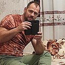 Аркадий, 50 лет