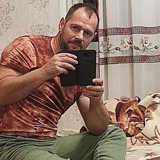 Аркадий, 50 из г. Иваново.