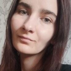 Александра, 33 из г. Уфа.