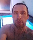 Дмитрий, 36 лет