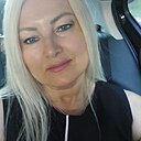 Олеся, 46 лет