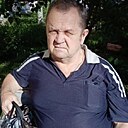 Леонид, 64 года