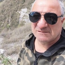 Фотография мужчины Vitali, 54 года из г. Зугдиди