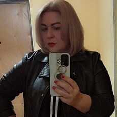 Елена, 45 из г. Липецк.